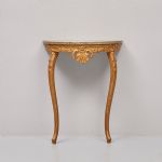 475516 Console table